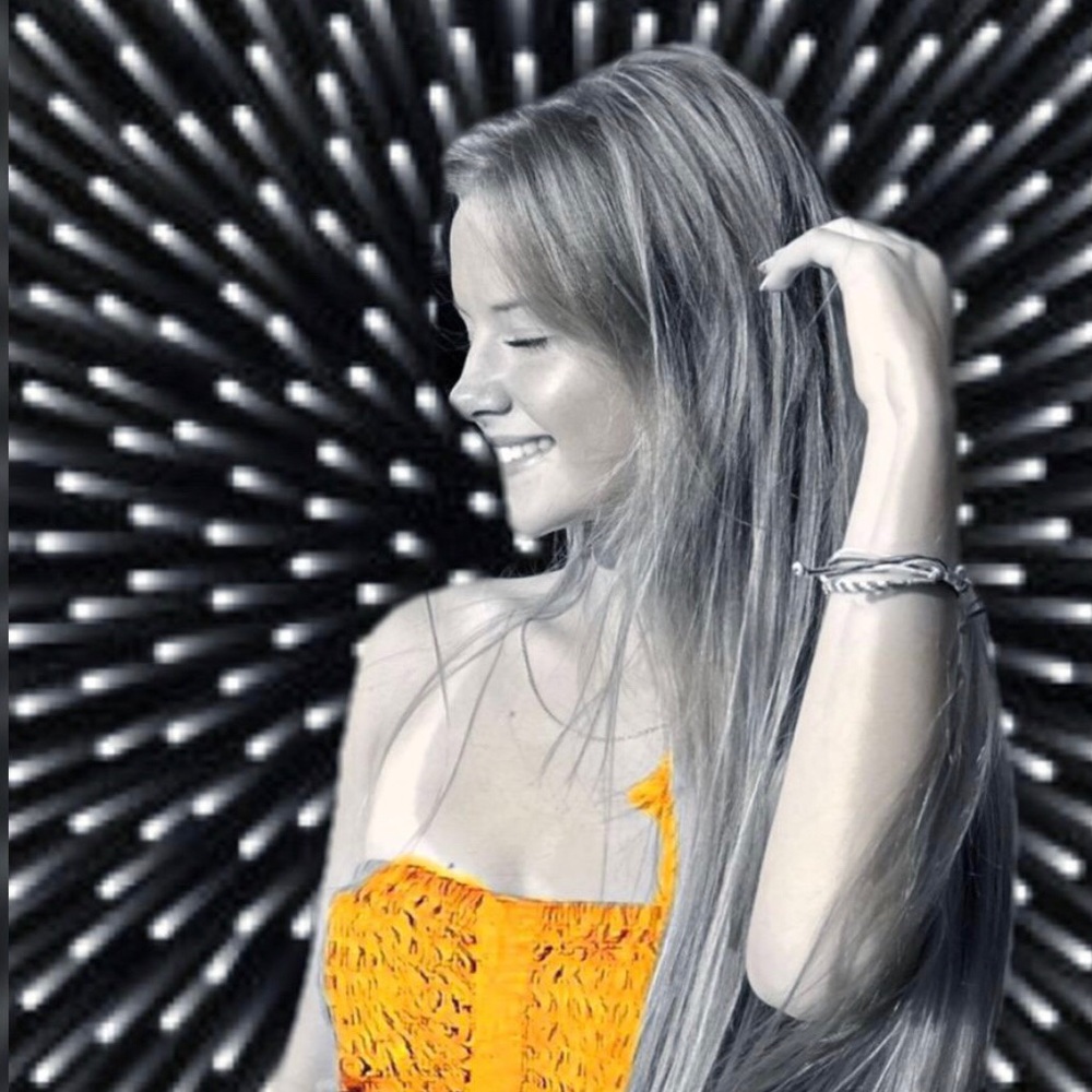 Meet your Posher, Martmarta